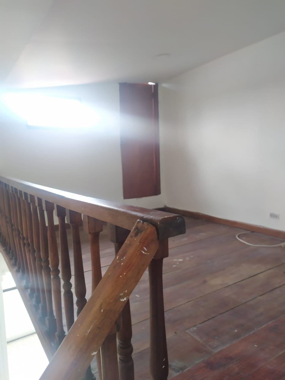 Cartagena Venta Apartamento Alto Bosque