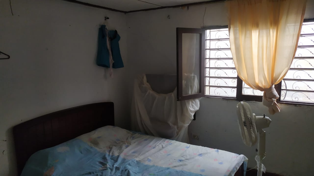 Cartagena Venta Casa Alpes