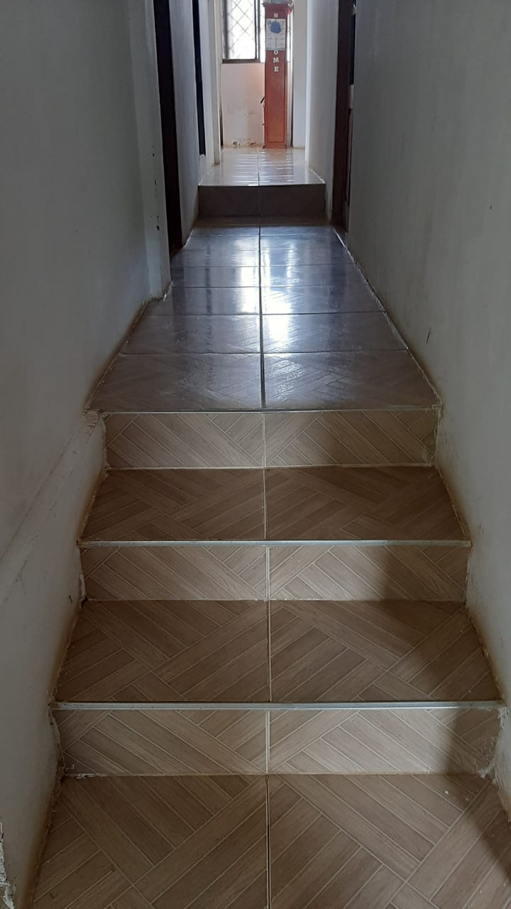 Turbaco Venta Casa Lote Turbaco