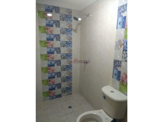 Cartagena Venta Apartamento Pie de la Popa