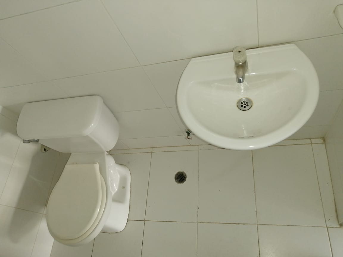 Cartagena Venta  Local Mamonal