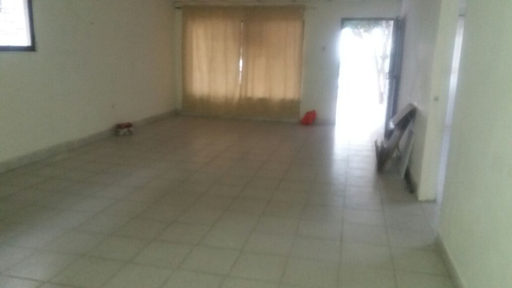 Cartagena Venta de Casa La Concepcion