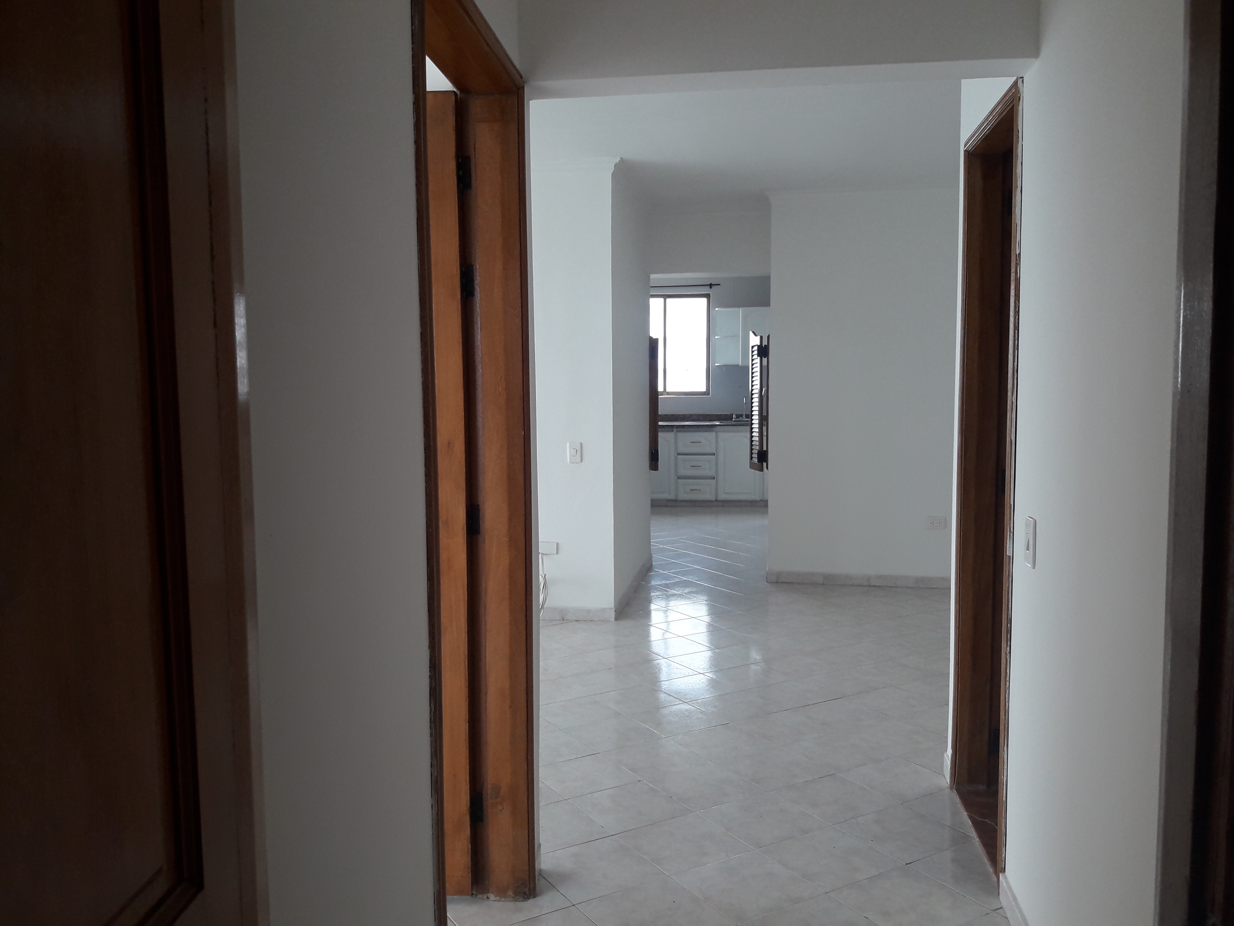 APARTAMENTO EN VENTA MARBELLA - CARTAGENA
