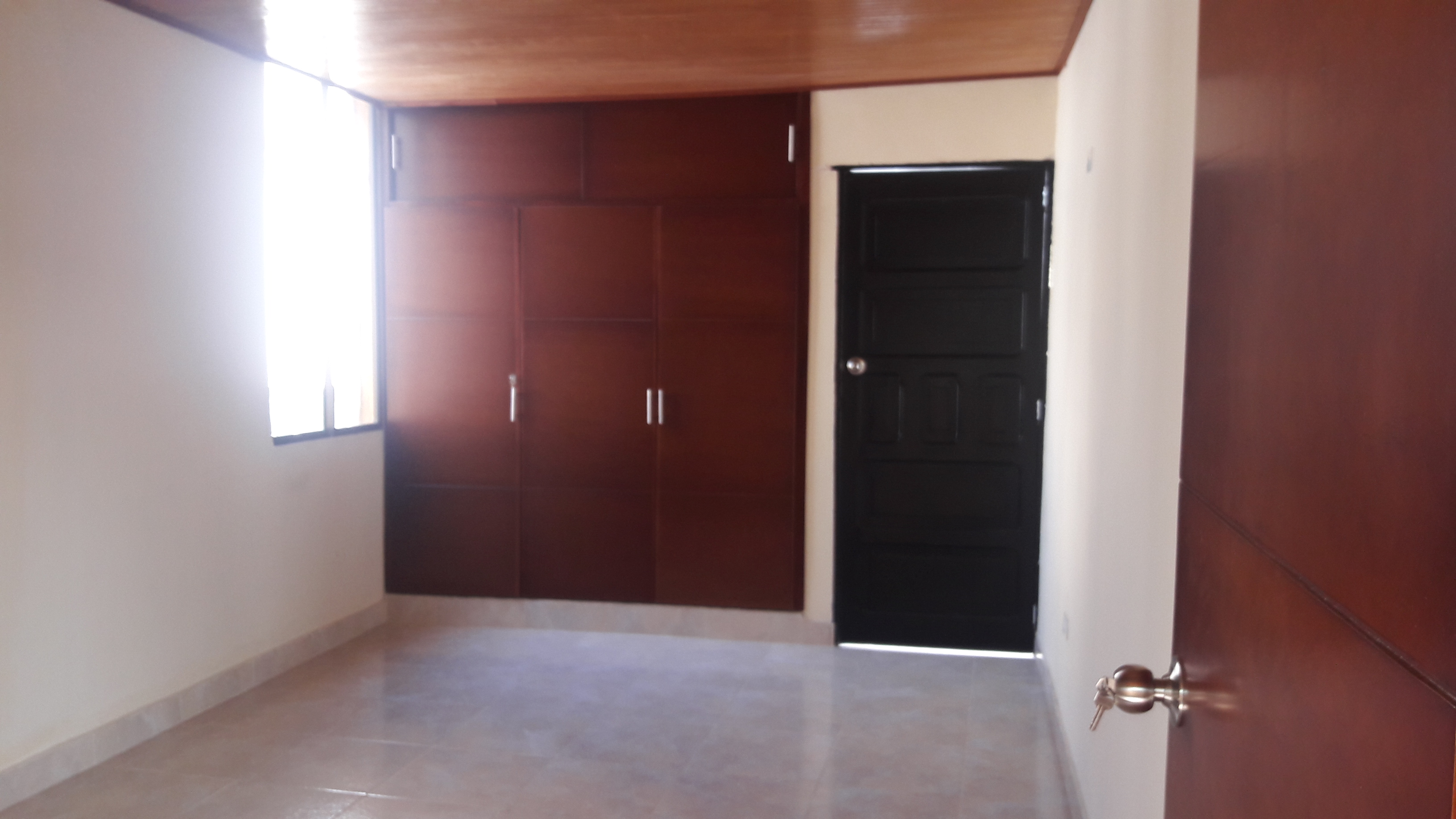 Cartagena Venta de Apartamento Pie de la Popa