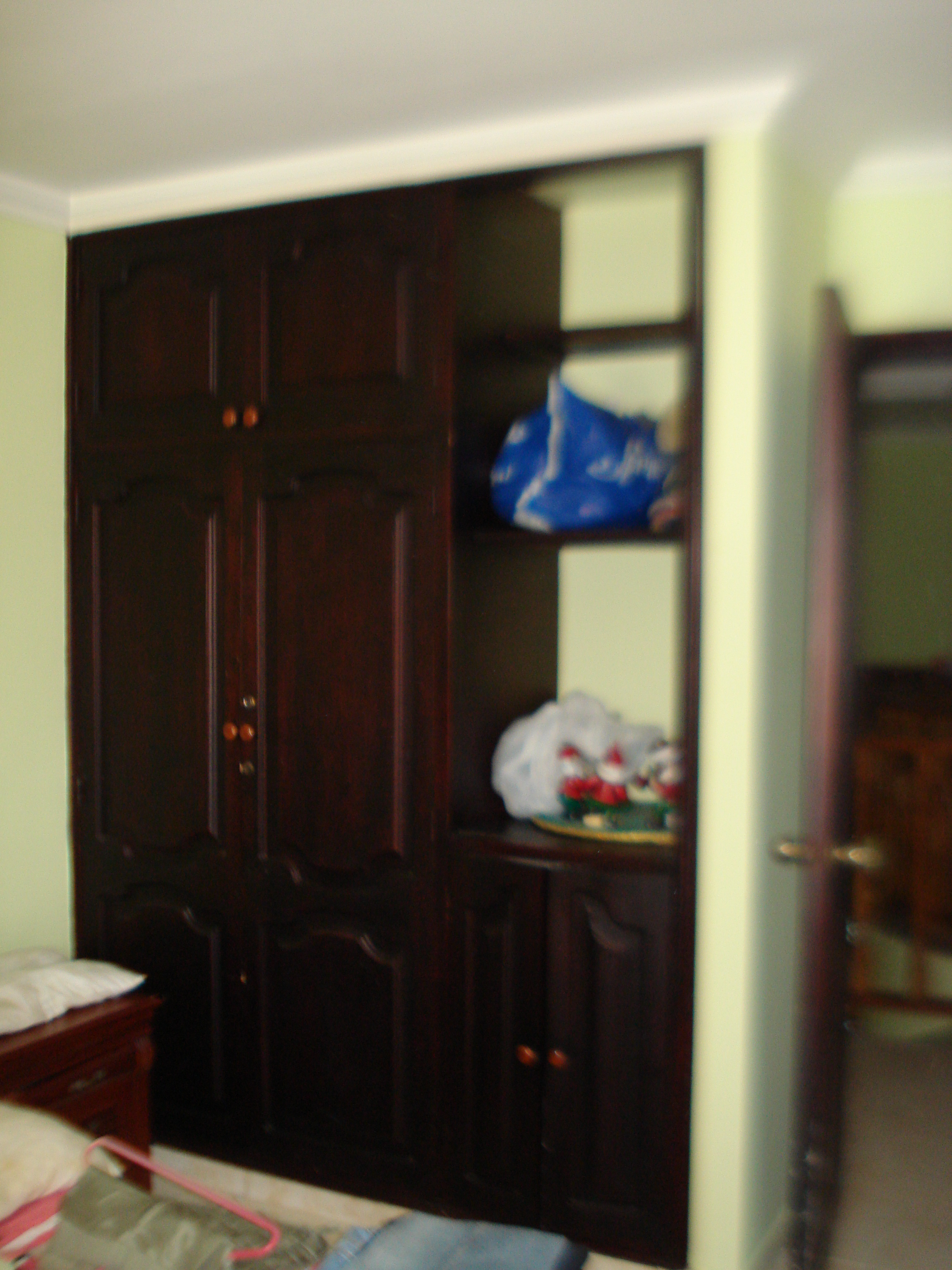 Cartagena Venta de Casa Recreo