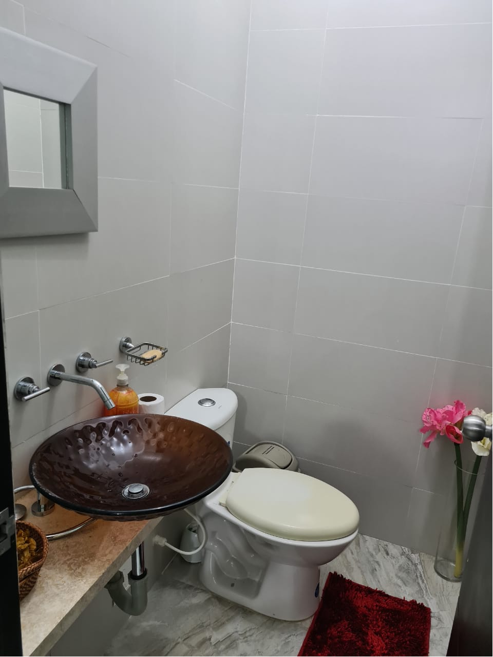 Casa en Venta, Arjona - Bolivar