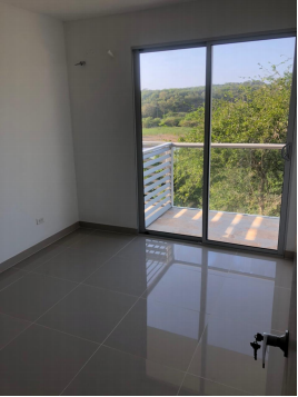 Cartagena Arriendo Apartamento Serena del Mar
