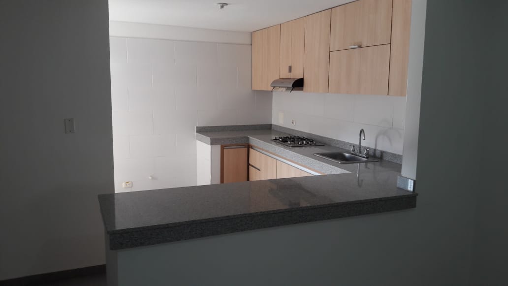 Cartagena Arriendo Apartamento Barrio Chino
