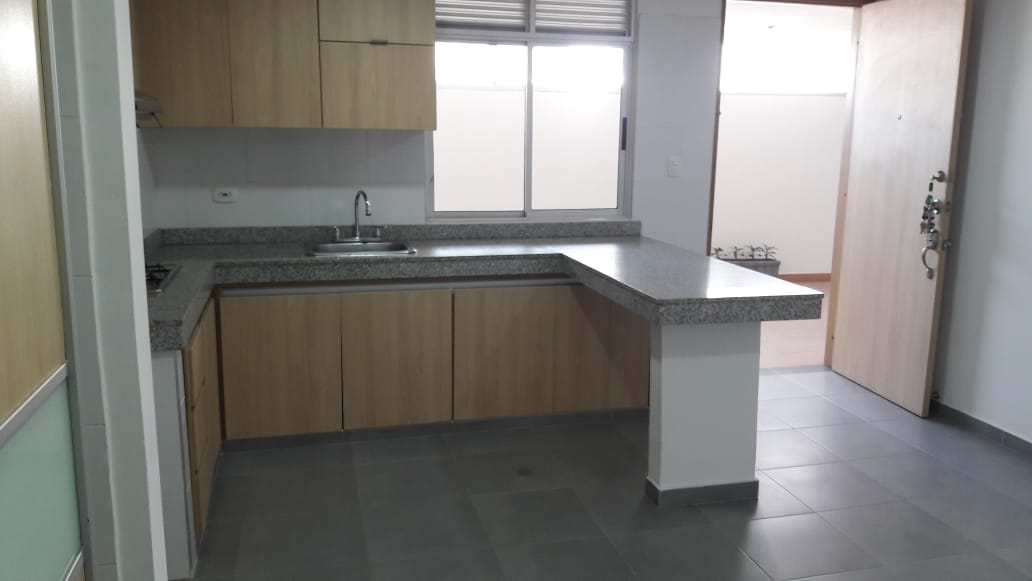 Cartagena Arriendo Apartamento Barrio Chino Al Lado Pie de la Popa