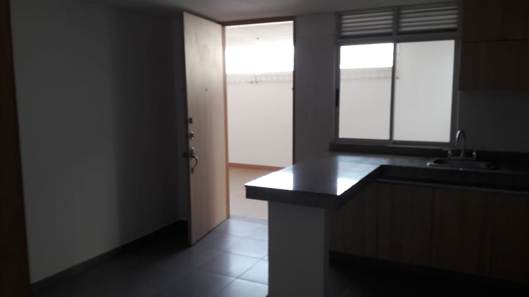 Cartagena Arriendo Apartamento Barrio Chino Al Lado Pie de la Popa