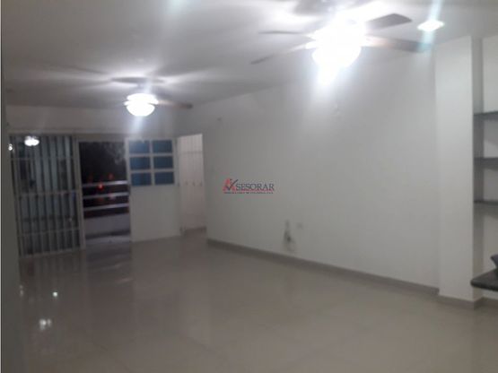 Cartagena Arriendo Apartamento Alto Bosque