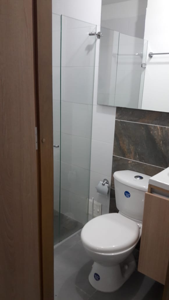 Cartagena Arriendo Apartamento Barrio Chino Al Lado Pie de la Popa