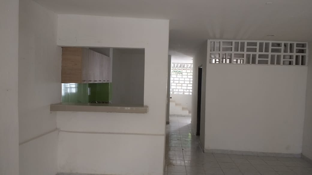Cartagena Venta Apartamento Martinez Martelo