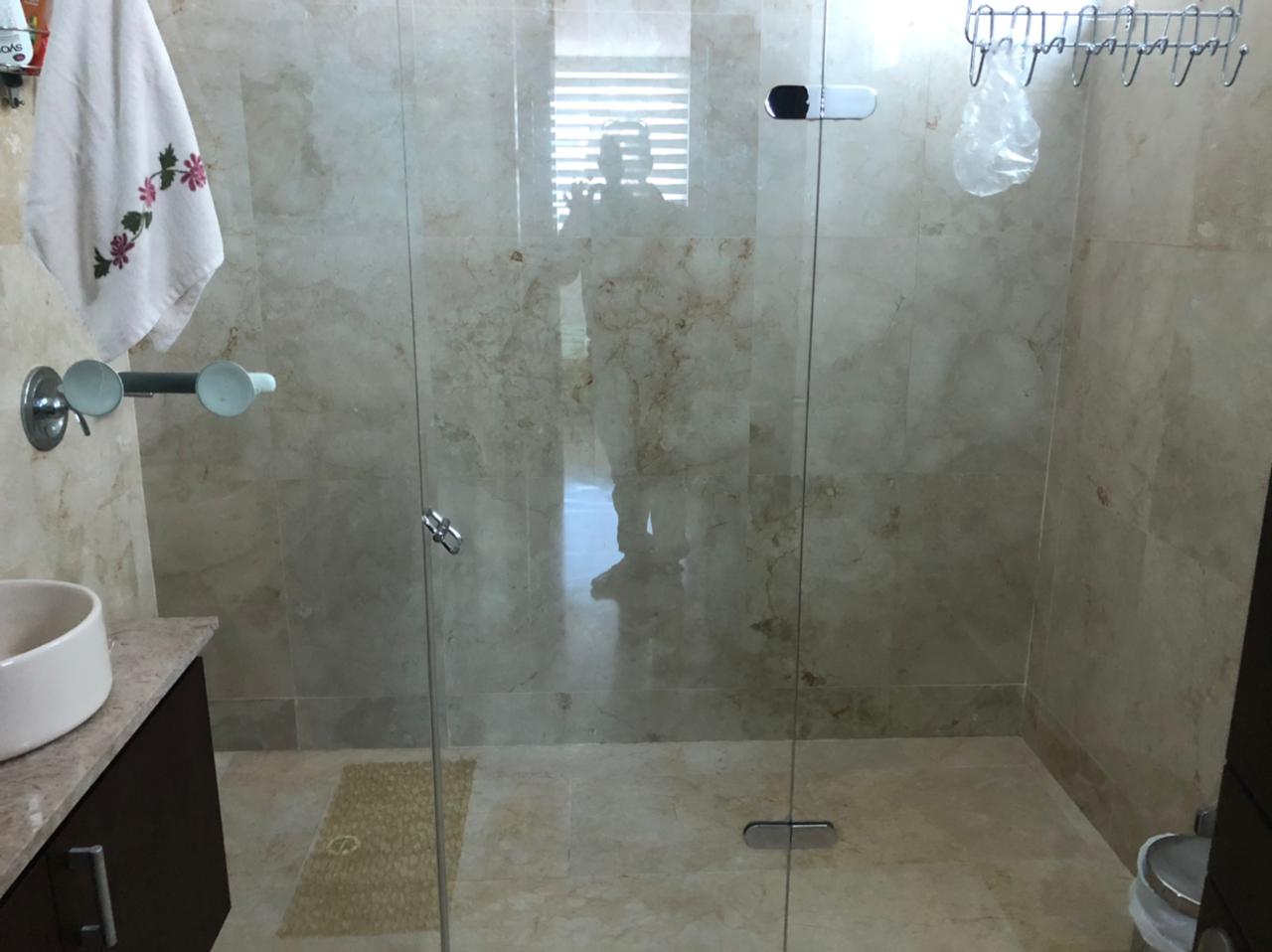 APARTAMENTO EN VENTA  CASTILLOGRANDE - CARTAGENA