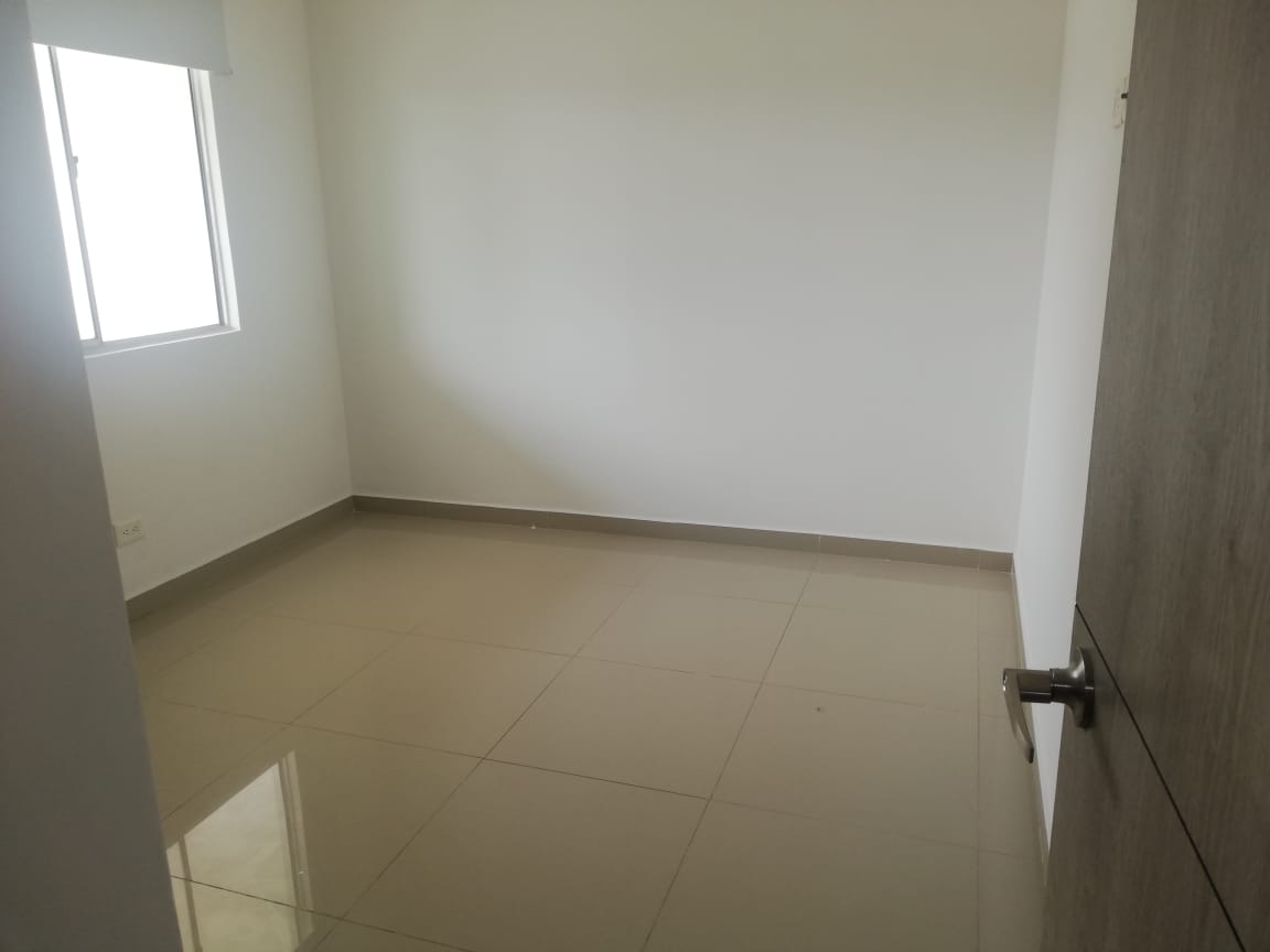 Cartagena Venta  Apartamento Concepcion