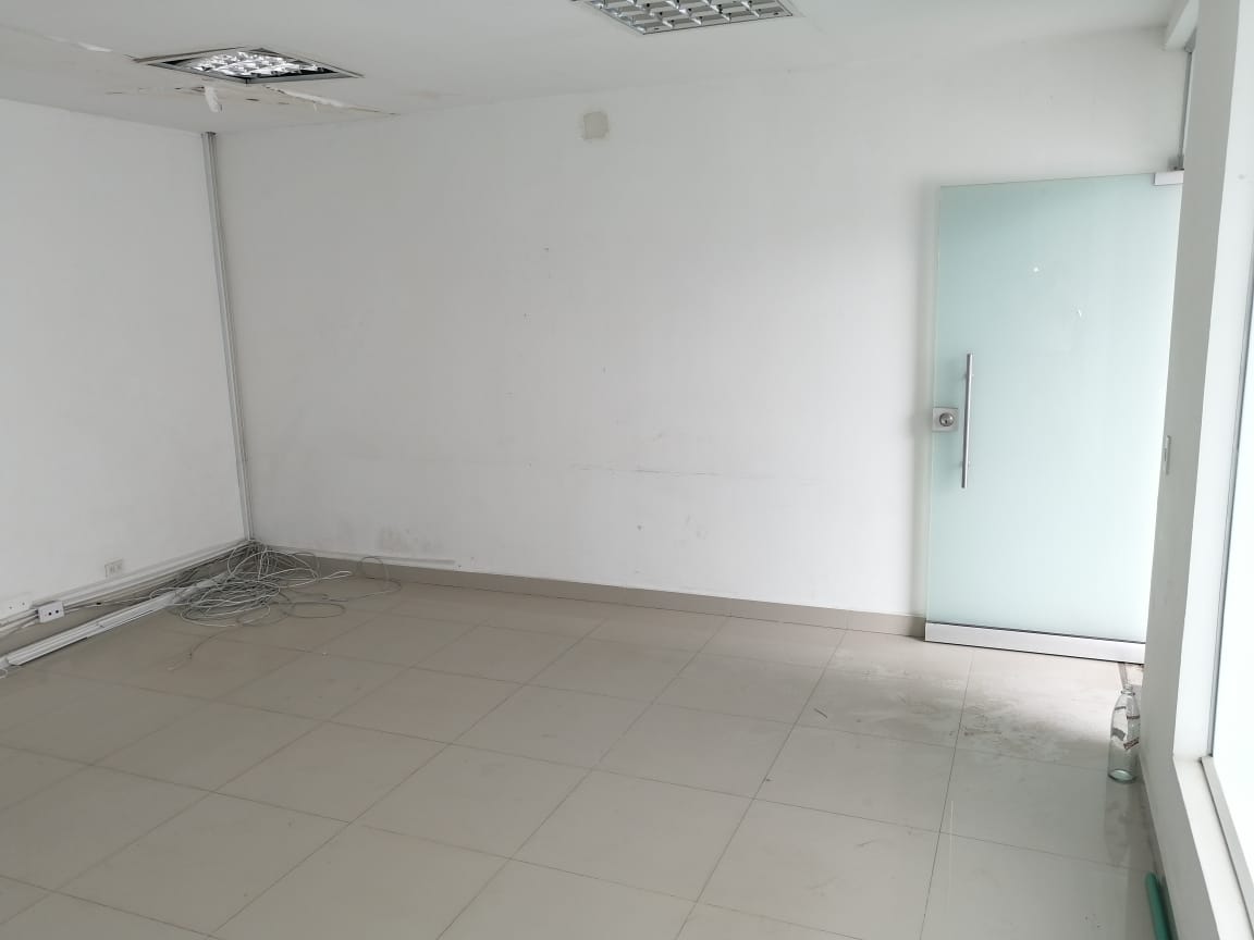 Cartagena Arriendo Local Piedra Bolivar