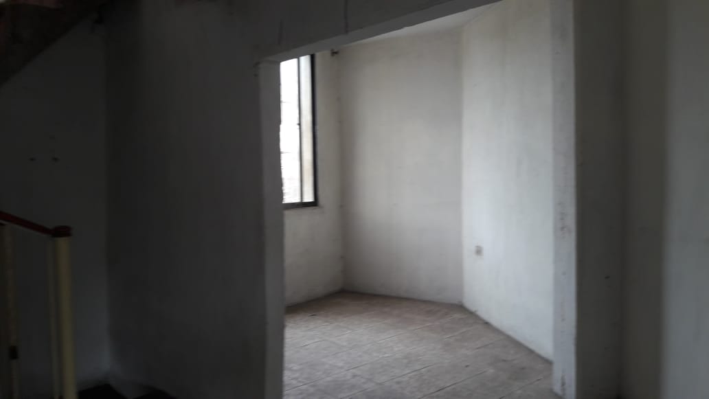 Cartagena Venta Casa Lote Bosque