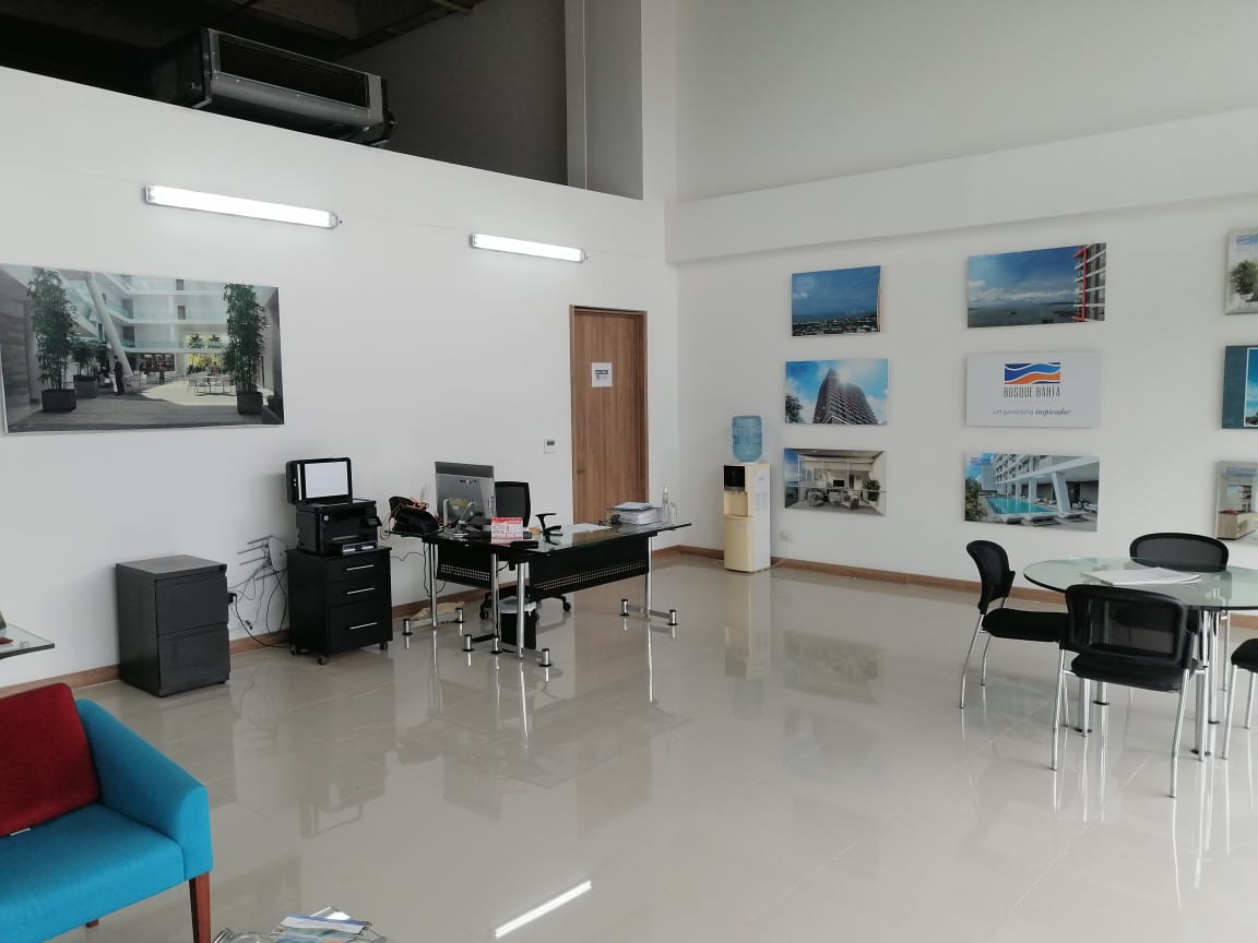 Cartagena  Venta Local Bosque