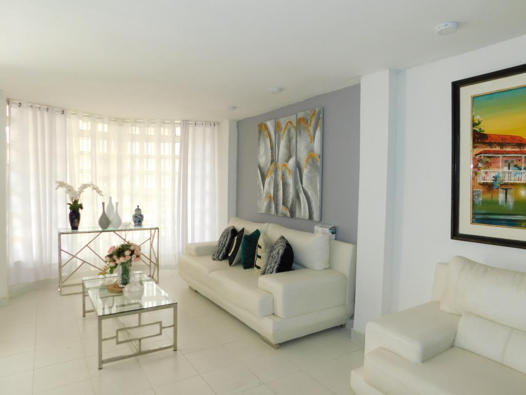 Casa en Venta, Manga - Cartagena.