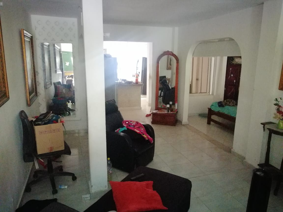 Turbaco Venta Casa Turbaco