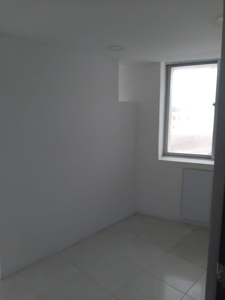 Arriendo Oficina Centro Cartagena