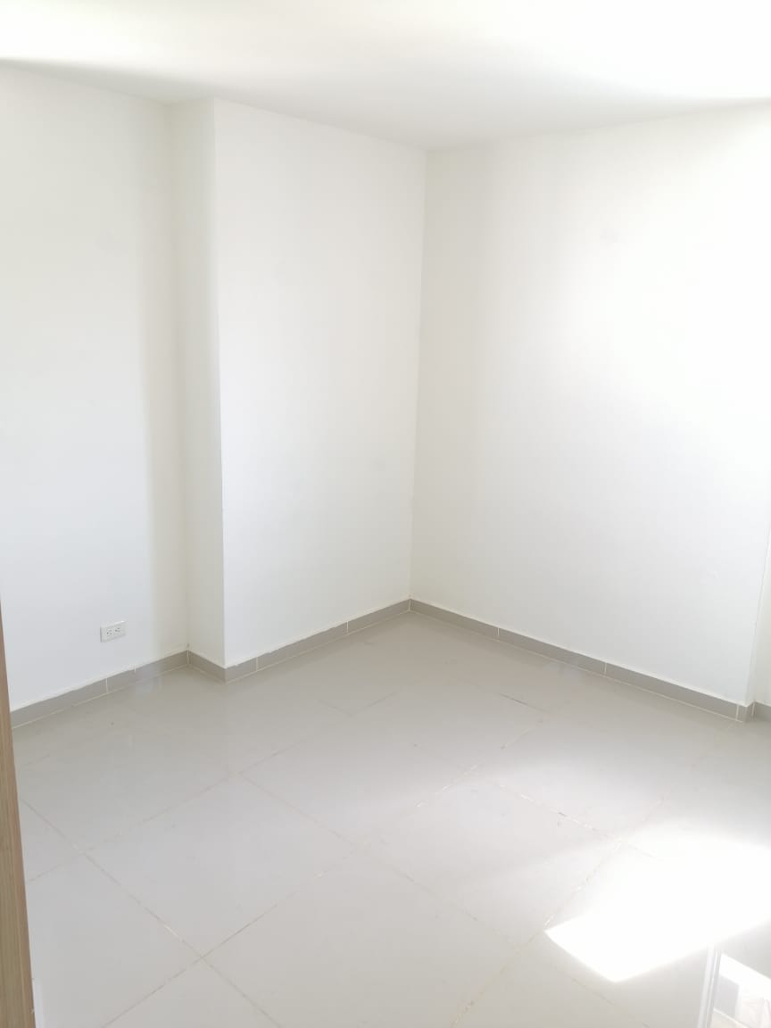 Venta Apartamento Ternera Cartagena