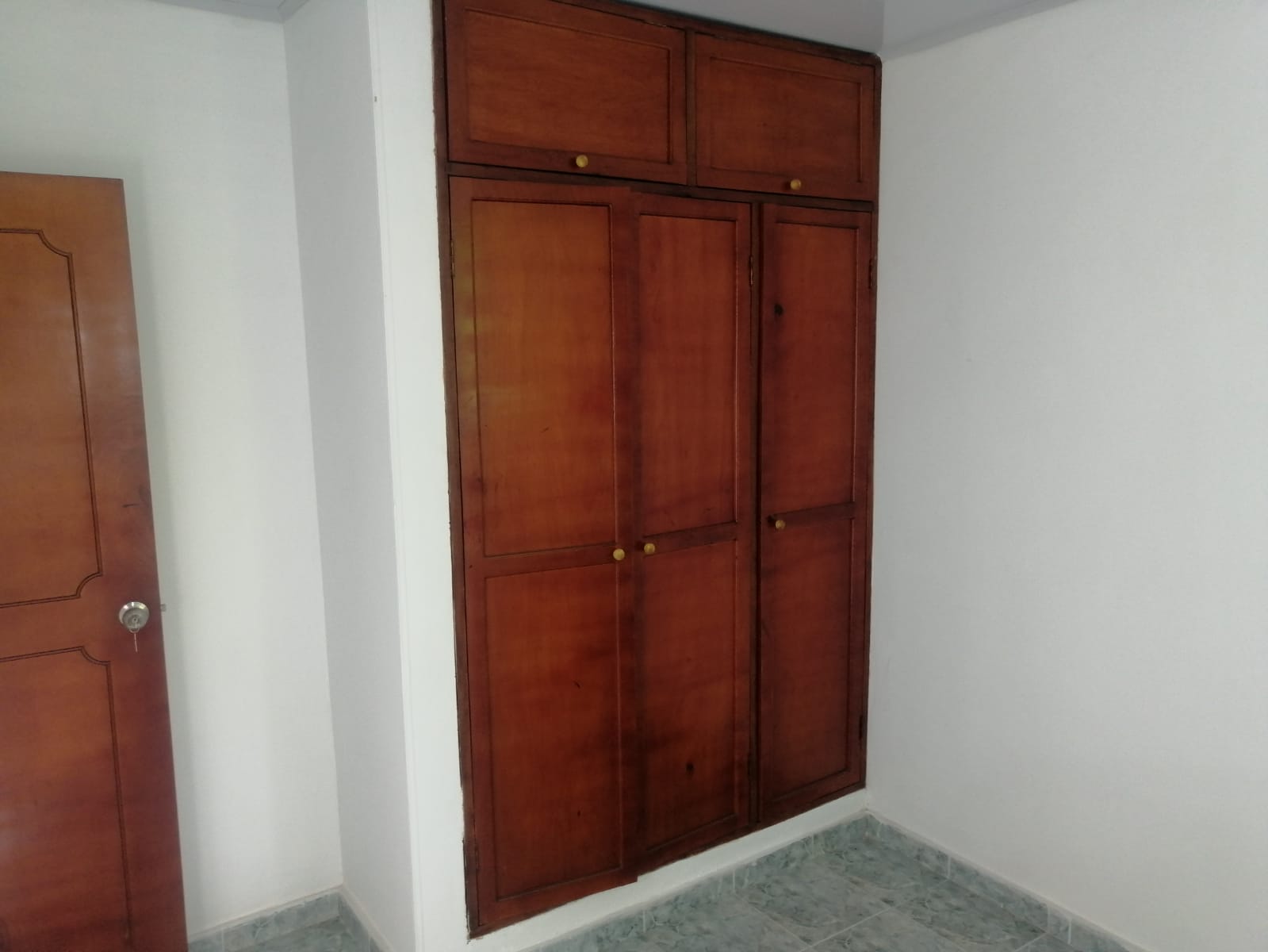 Casa en Arriendo Alameda la Victoria Cartagena