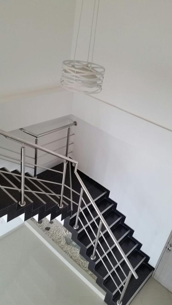 Apartamento en Venta Manga  Cartagena