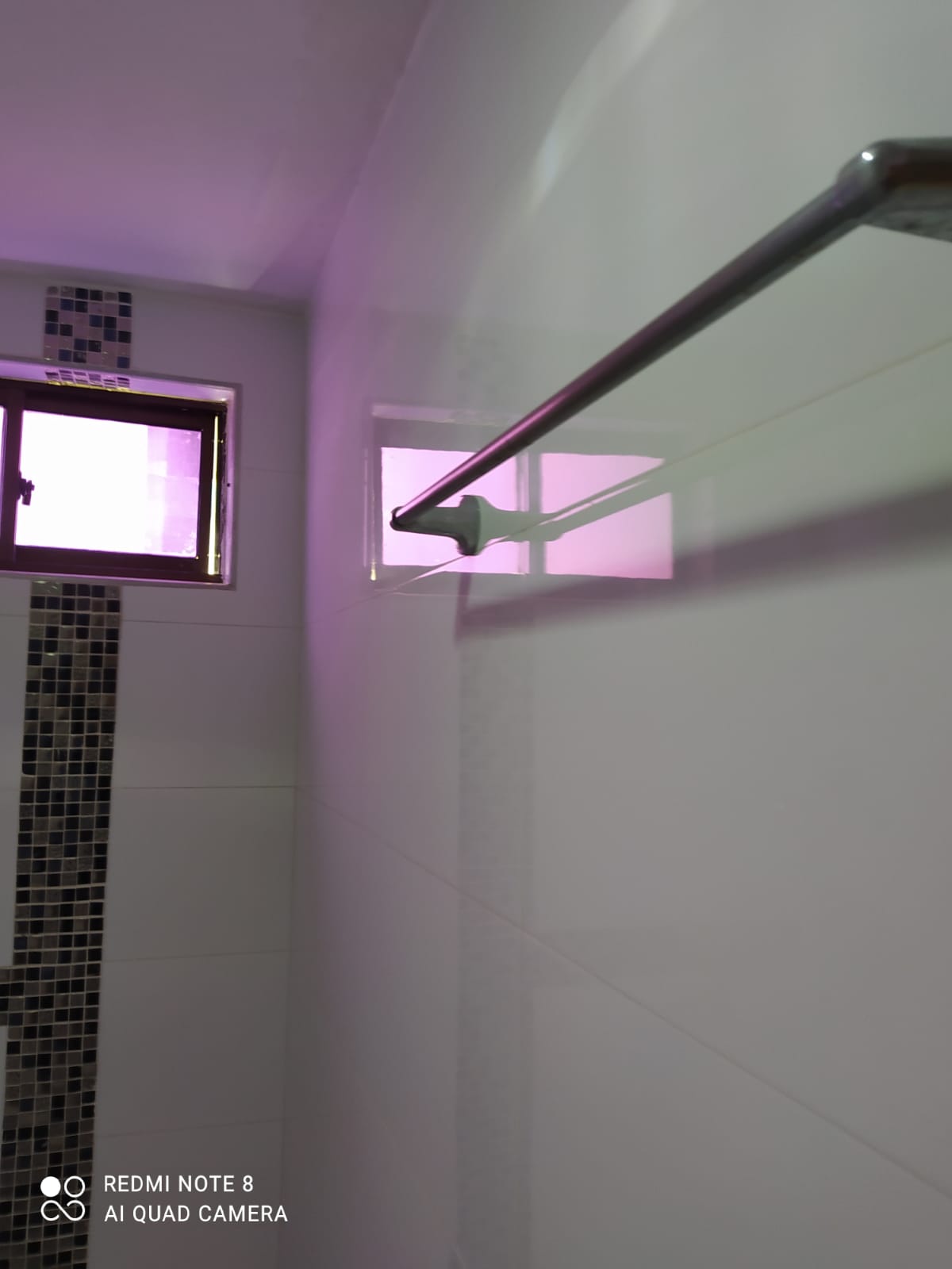 APARTAMENTO EN VENTA  PIE DE LA POPA - CARTAGENA