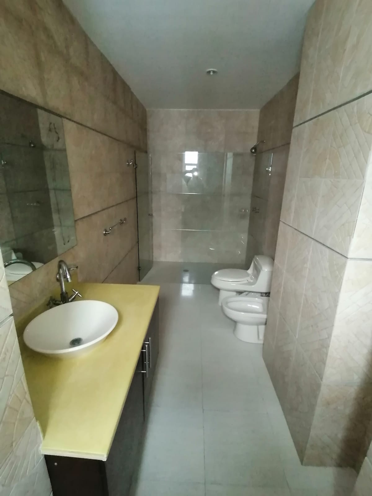 PENTHOUSE EN VENTA  BOCAGRANDE - CARTAGENA