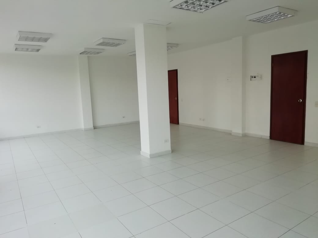 LOCAL EN VENTA EL BOSQUE - CARTAGENA