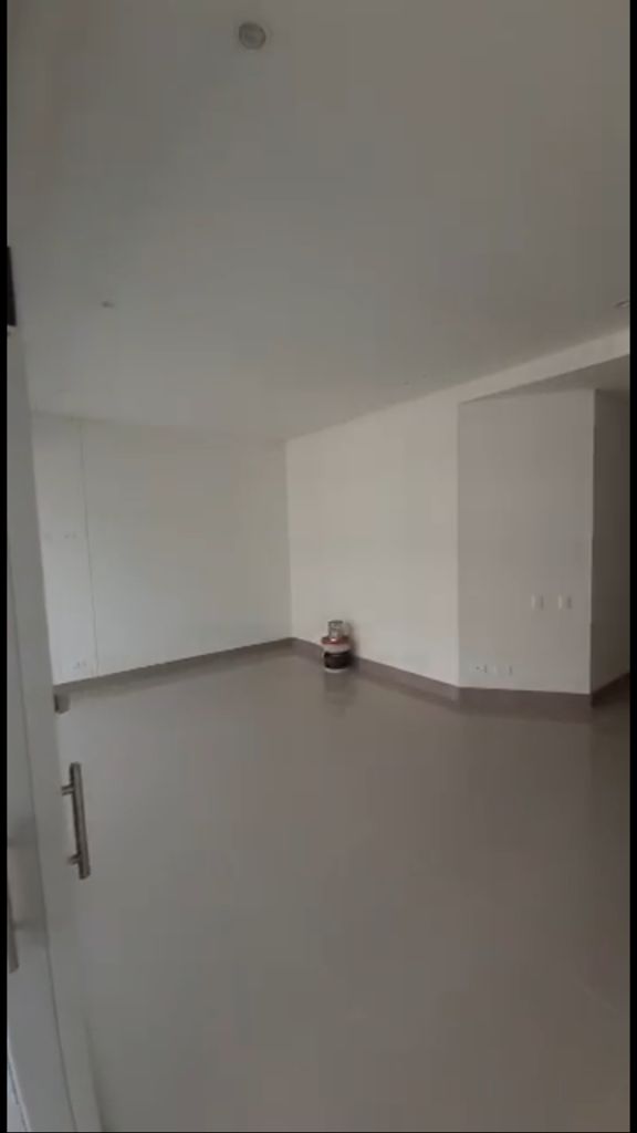 APARTAMENTO EN VENTA  EL CABRERO - CARTAGENA