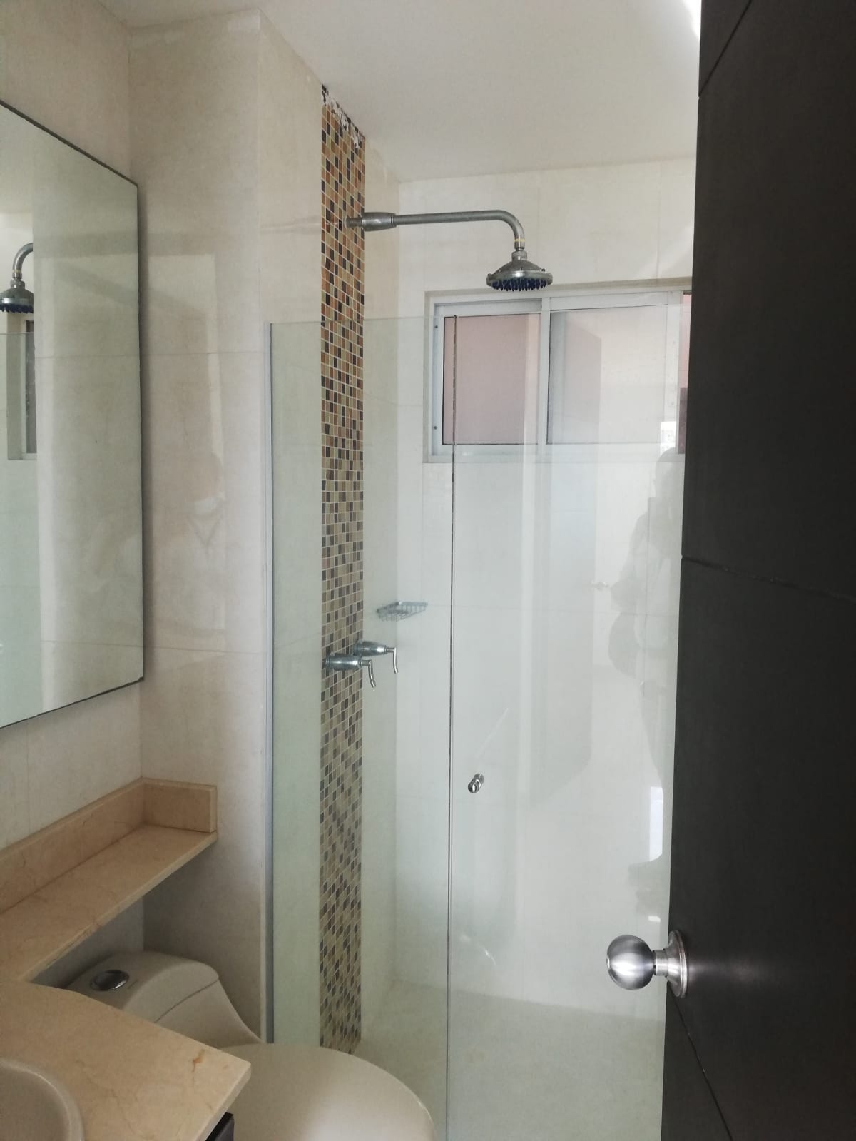 APARTAMENTO EN VENTA  CRESPO - CARTAGENA