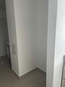 APARTAMENTO EN ARRIENDO MANGA - CARTAGENA