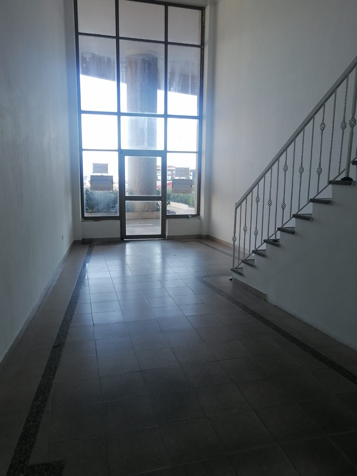 ARRIENDO LOCAL MARBELLA - CARTAGENA