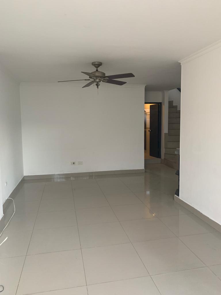 APARTAMENTO EN VENTA  ALAMEDA - CARTAGENA