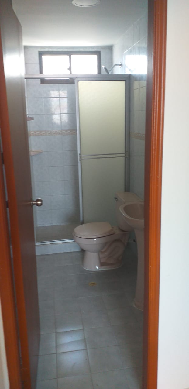 APARTAMENTO EN VENTA  MANGA  - CARTAGENA