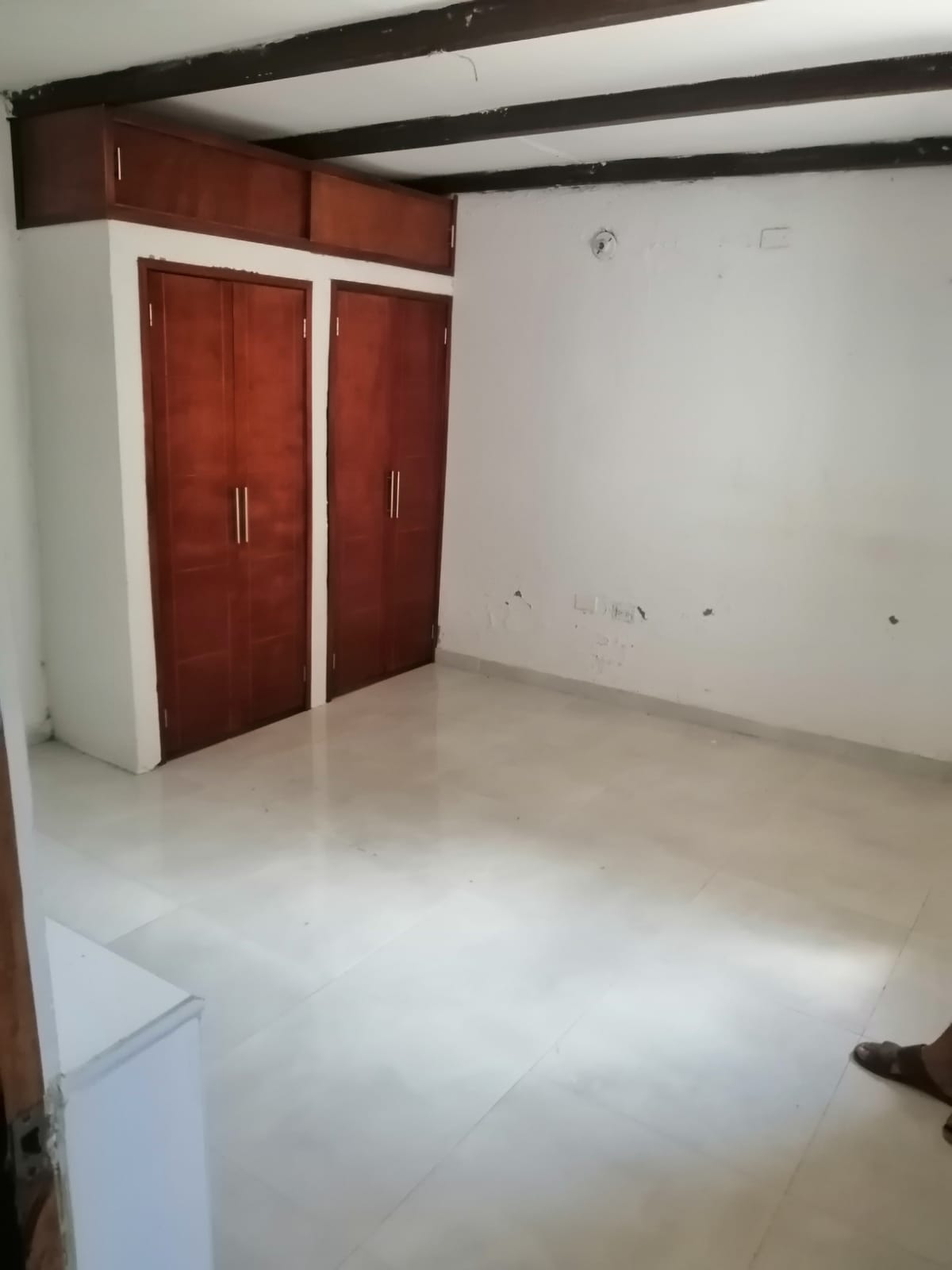 CASA  EN VENTA  TURBACO- BOLIVAR