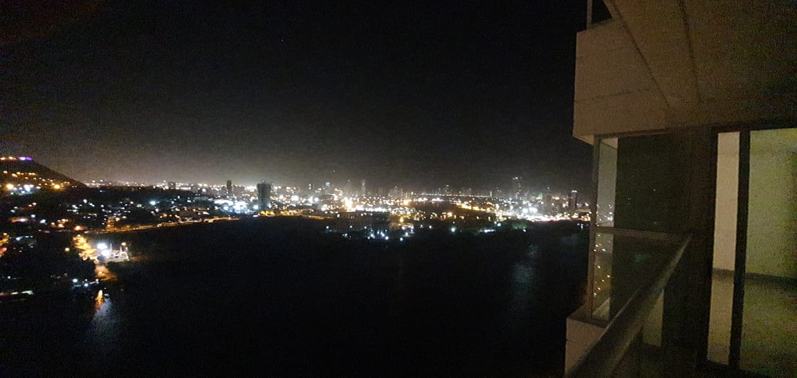 APARTAMENTO EN VENTA CABRERO - CARTAGENA