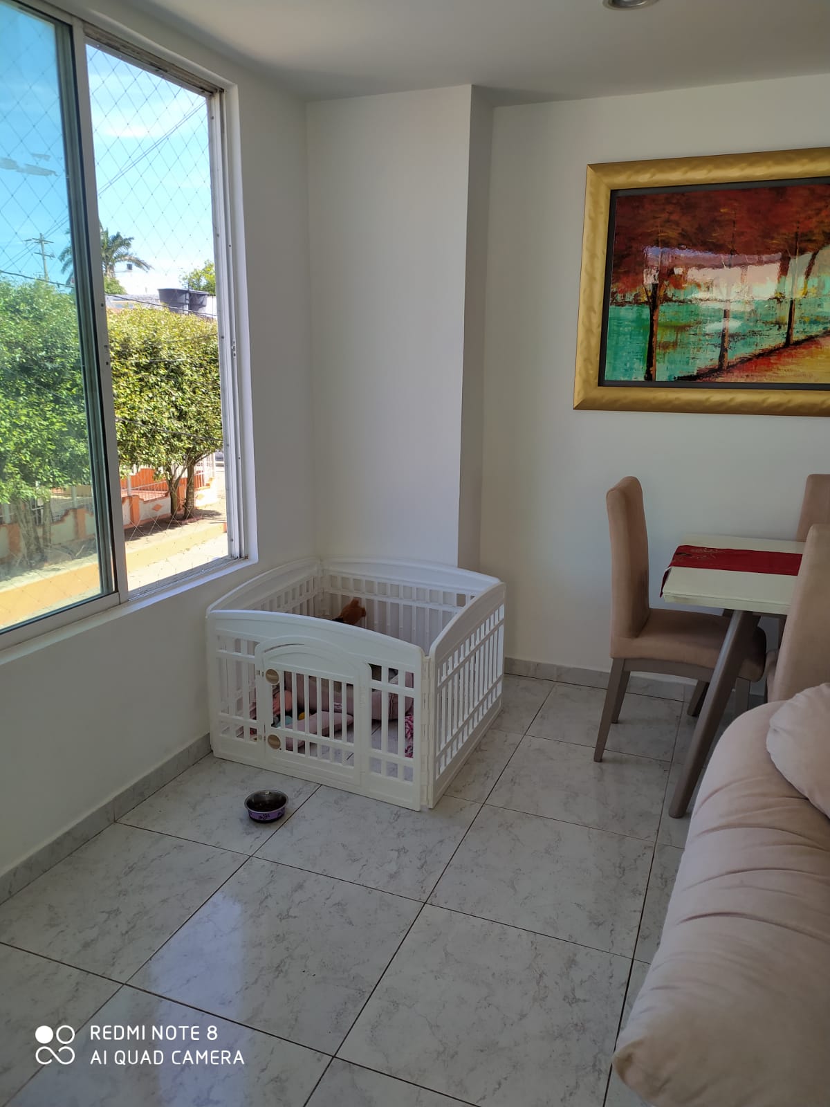 APARTAMENTO EN VENTA 13 DE JUNIO - CARTAGENA