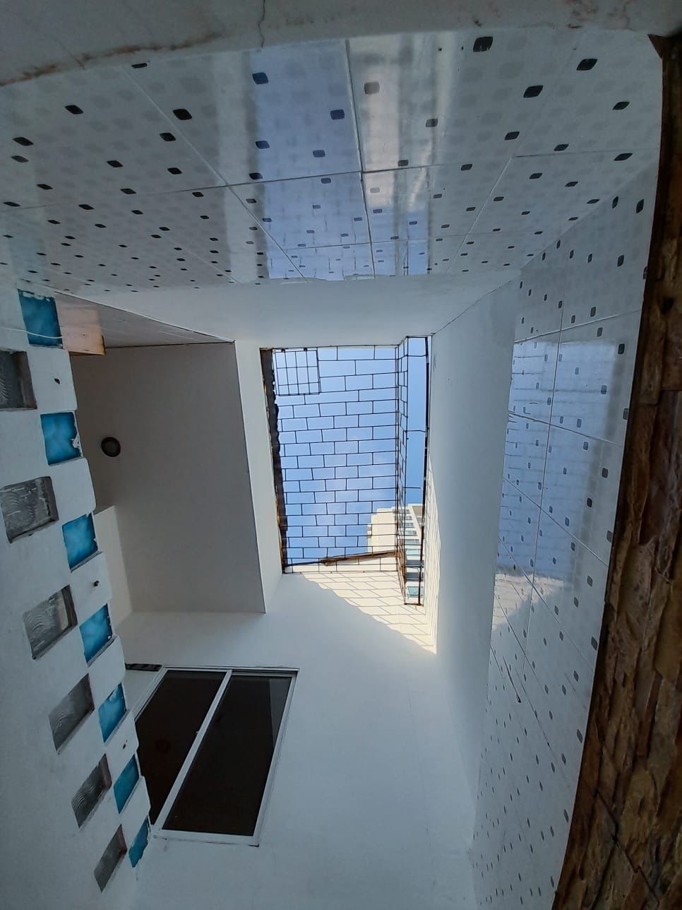 CASA EN VENTA PIE DE LA POPA - CARTAGENA