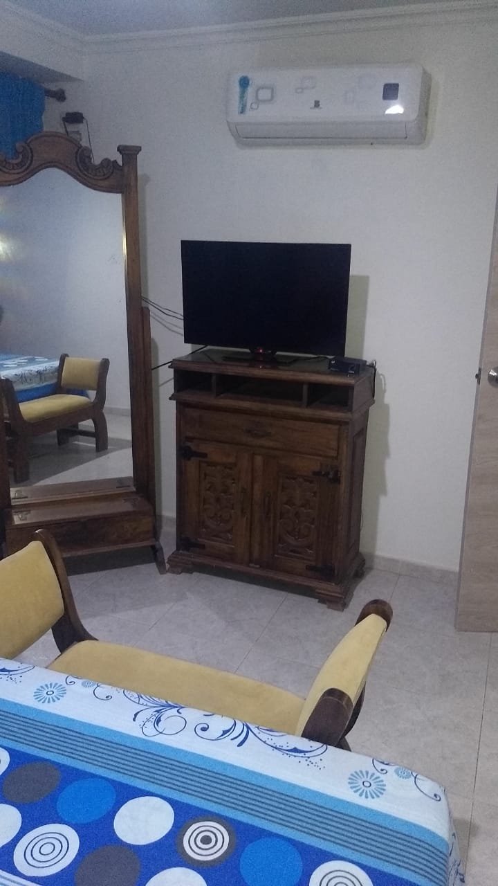 APARTAMENTO EN VENTA EL LAGUITO - CARTAGENA