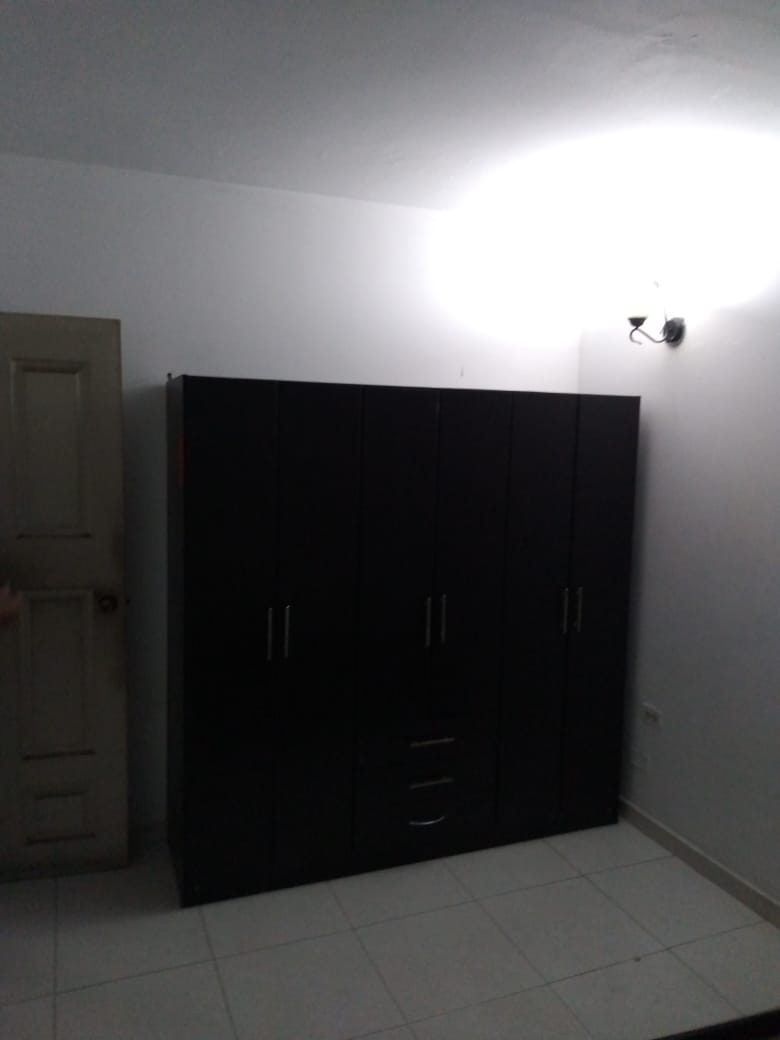 LOCAL EN VENTA PIE DE LA POPA - CARTAGENA