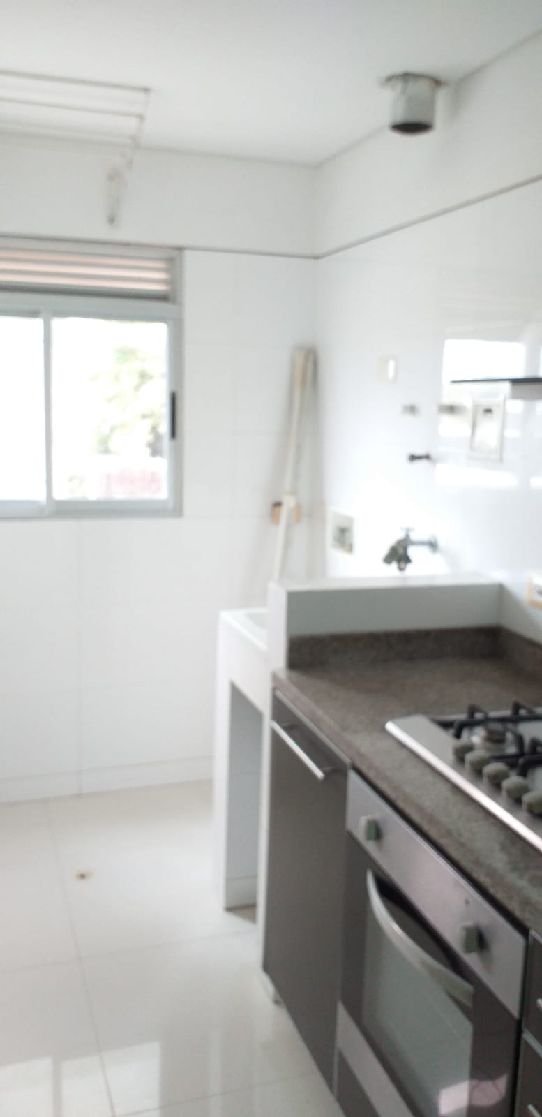 APARTAMENTO EN VENTA ZONA NORTE - CARTAGENA