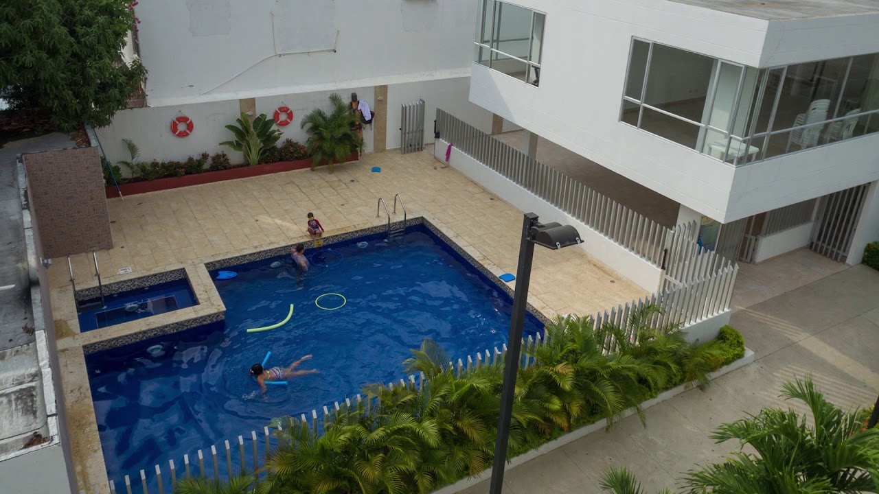CASA EN VENTA TERNERA - CARTAGENA