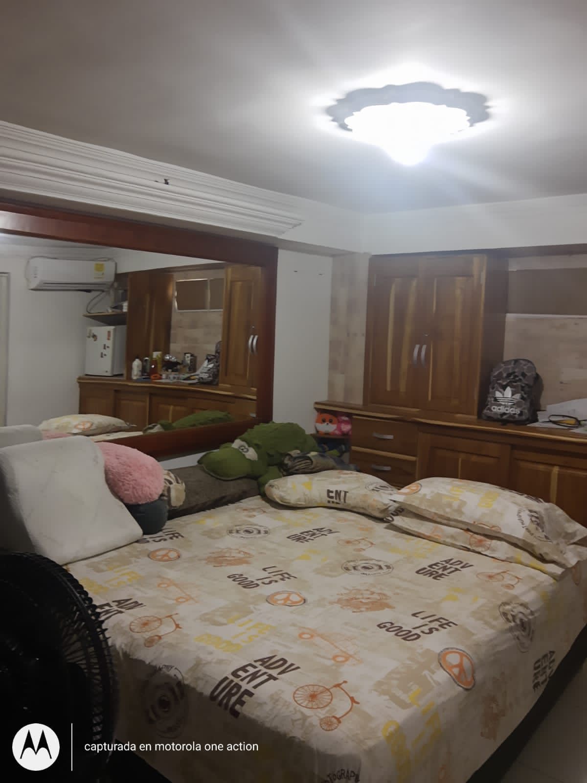 CASA EN VENTA TERNERA - CARTAGENA