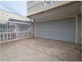 CASA EN VENTA CRESPO - CARTAGENA