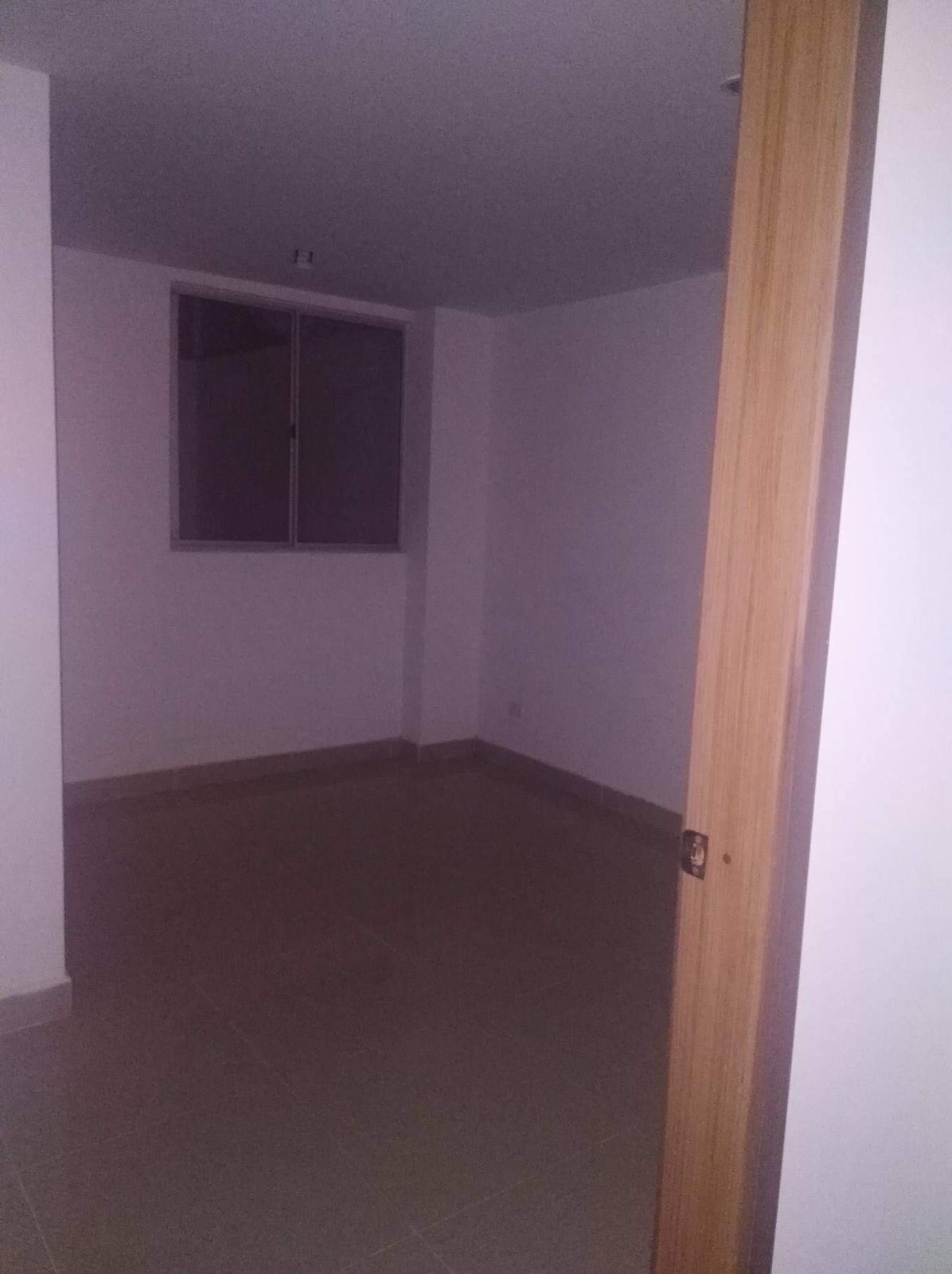 CASAEN VENTA ESCALLONVILLA - CARTAGENA