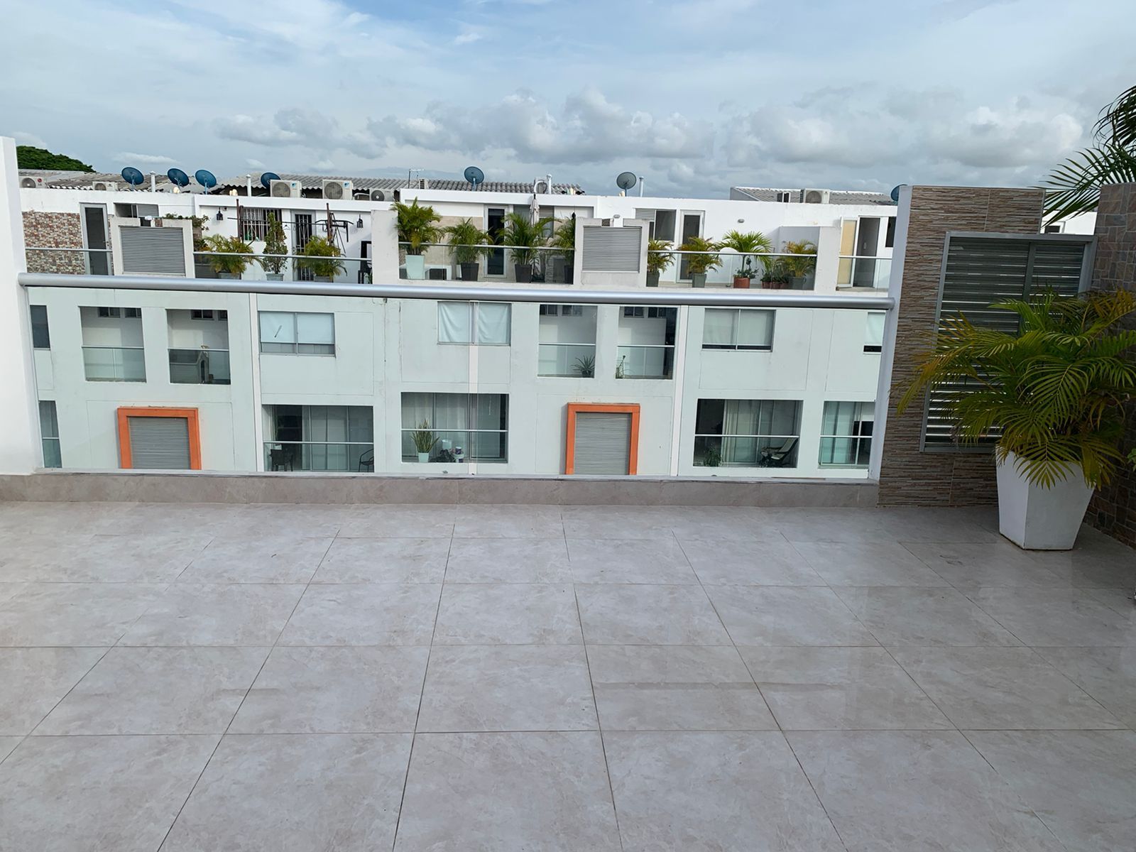 CASA EN VENTA TERNERA - CARTAGENA