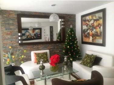 CASA EN VENTA TERNERA - CARTAGENA